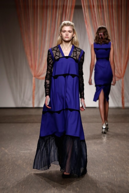 aw-2016_mercedes-benz-fashion-week-berlin_de_0011_mariana-jungmann_62589