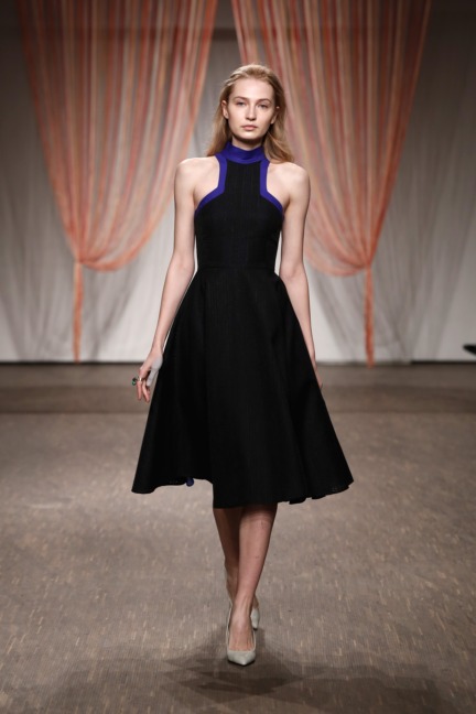 aw-2016_mercedes-benz-fashion-week-berlin_de_0012_mariana-jungmann_62588