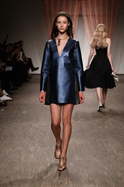 aw-2016_mercedes-benz-fashion-week-berlin_de_0013_mariana-jungmann_62587