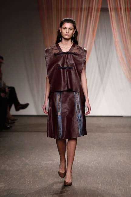 aw-2016_mercedes-benz-fashion-week-berlin_de_0014_mariana-jungmann_62586