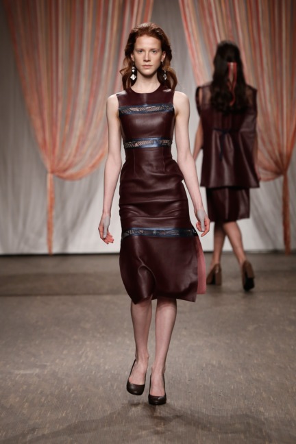 aw-2016_mercedes-benz-fashion-week-berlin_de_0015_mariana-jungmann_62585