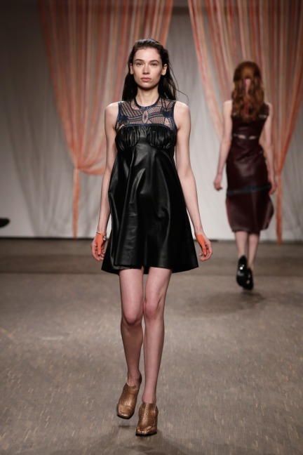 aw-2016_mercedes-benz-fashion-week-berlin_de_0016_mariana-jungmann_62584