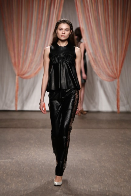 aw-2016_mercedes-benz-fashion-week-berlin_de_0017_mariana-jungmann_62583