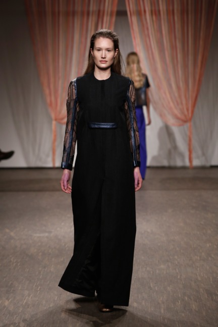 aw-2016_mercedes-benz-fashion-week-berlin_de_0019_mariana-jungmann_62581