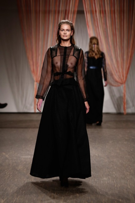 aw-2016_mercedes-benz-fashion-week-berlin_de_0020_mariana-jungmann_62580