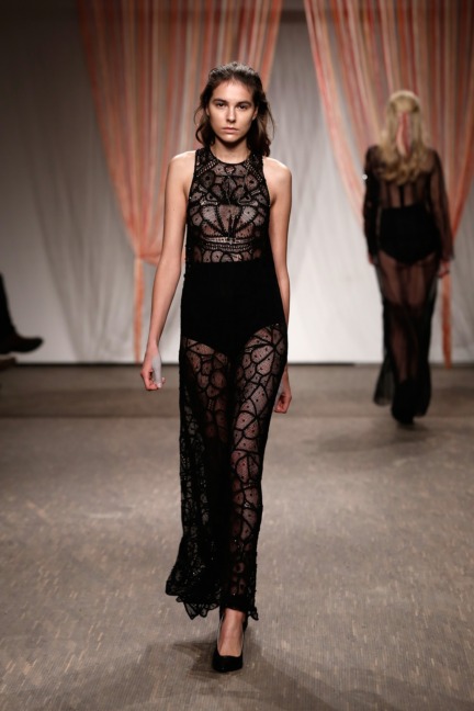 aw-2016_mercedes-benz-fashion-week-berlin_de_0022_mariana-jungmann_62578