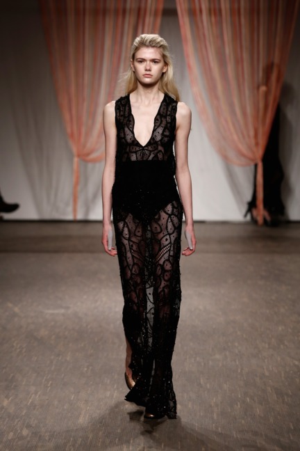 aw-2016_mercedes-benz-fashion-week-berlin_de_0023_mariana-jungmann_62577