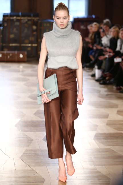 aw-2016_mercedes-benz-fashion-week-berlin_de_0002_marina-hoermanseder_62105