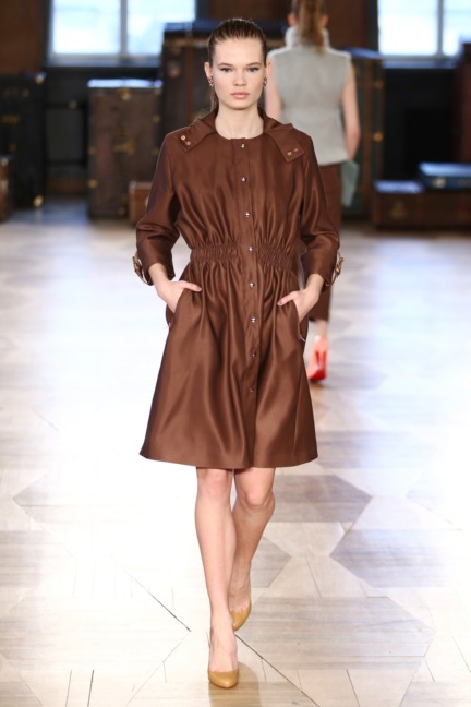 aw-2016_mercedes-benz-fashion-week-berlin_de_0003_marina-hoermanseder_62104