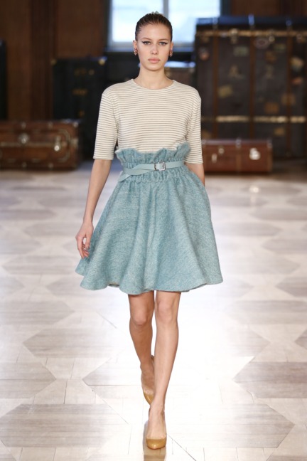 aw-2016_mercedes-benz-fashion-week-berlin_de_0004_marina-hoermanseder_62103