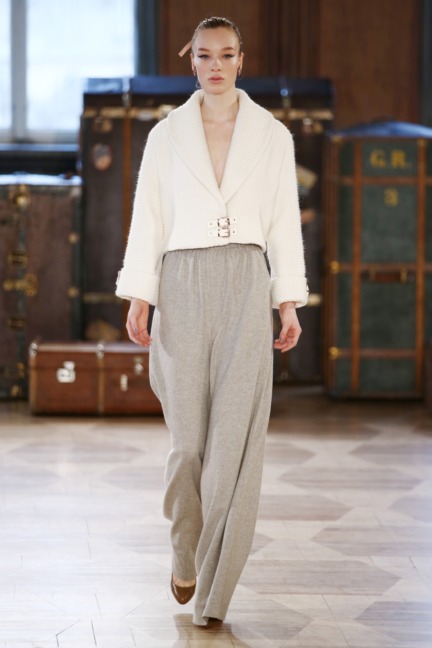 aw-2016_mercedes-benz-fashion-week-berlin_de_0005_marina-hoermanseder_62102