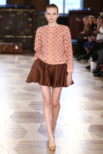 aw-2016_mercedes-benz-fashion-week-berlin_de_0006_marina-hoermanseder_62101