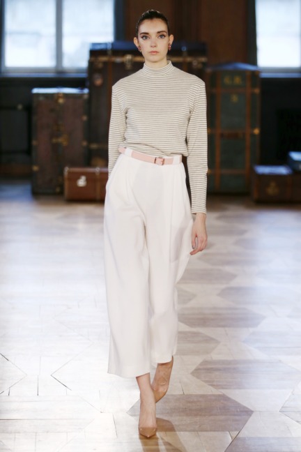 aw-2016_mercedes-benz-fashion-week-berlin_de_0008_marina-hoermanseder_62099