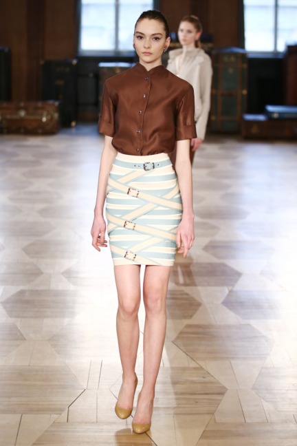 aw-2016_mercedes-benz-fashion-week-berlin_de_0009_marina-hoermanseder_62097