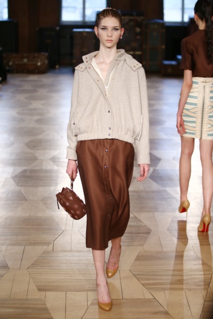 aw-2016_mercedes-benz-fashion-week-berlin_de_0010_marina-hoermanseder_62096