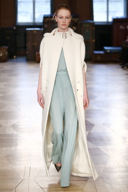 aw-2016_mercedes-benz-fashion-week-berlin_de_0011_marina-hoermanseder_62095