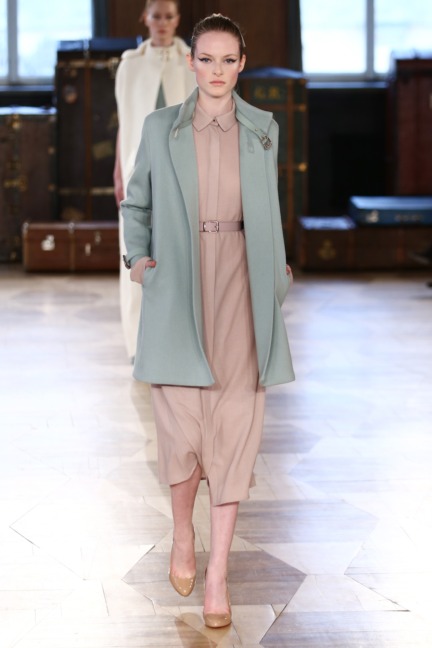 aw-2016_mercedes-benz-fashion-week-berlin_de_0012_marina-hoermanseder_62094