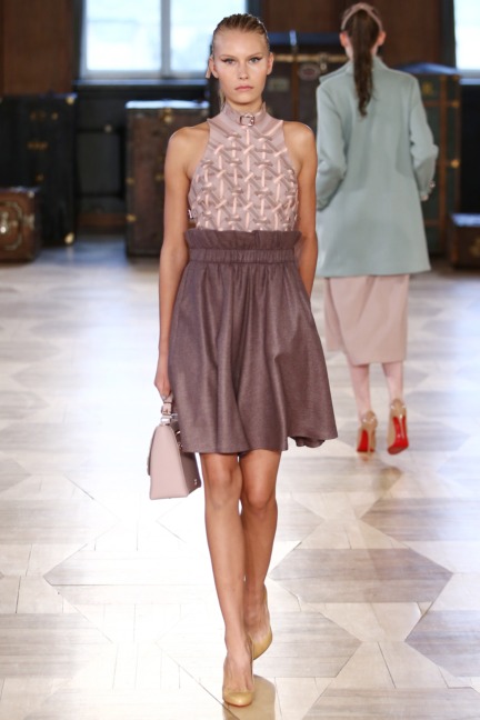 aw-2016_mercedes-benz-fashion-week-berlin_de_0013_marina-hoermanseder_62093