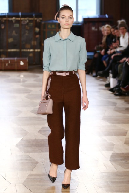 aw-2016_mercedes-benz-fashion-week-berlin_de_0014_marina-hoermanseder_62092