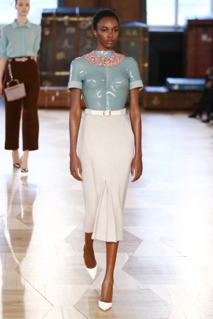 aw-2016_mercedes-benz-fashion-week-berlin_de_0015_marina-hoermanseder_62091