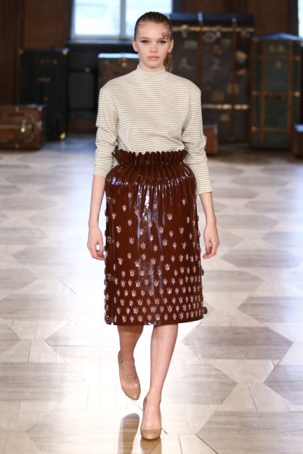 aw-2016_mercedes-benz-fashion-week-berlin_de_0016_marina-hoermanseder_62090