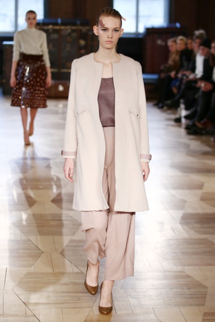 aw-2016_mercedes-benz-fashion-week-berlin_de_0017_marina-hoermanseder_62089