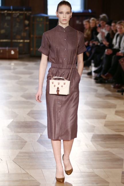 aw-2016_mercedes-benz-fashion-week-berlin_de_0018_marina-hoermanseder_62088