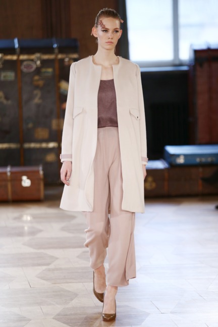 aw-2016_mercedes-benz-fashion-week-berlin_de_0019_marina-hoermanseder_62087