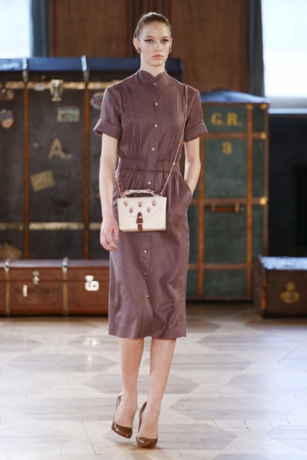 aw-2016_mercedes-benz-fashion-week-berlin_de_0020_marina-hoermanseder_62086