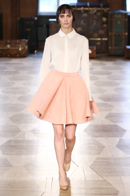 aw-2016_mercedes-benz-fashion-week-berlin_de_0021_marina-hoermanseder_62085