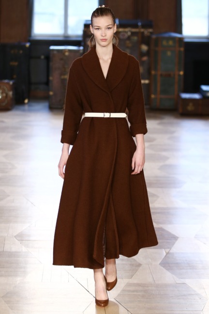 aw-2016_mercedes-benz-fashion-week-berlin_de_0022_marina-hoermanseder_62084