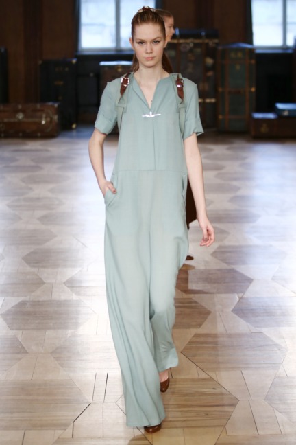 aw-2016_mercedes-benz-fashion-week-berlin_de_0023_marina-hoermanseder_62083