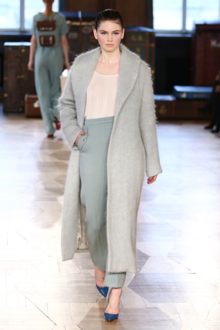 aw-2016_mercedes-benz-fashion-week-berlin_de_0024_marina-hoermanseder_62082