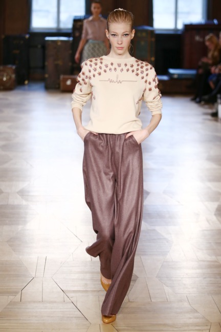 aw-2016_mercedes-benz-fashion-week-berlin_de_0026_marina-hoermanseder_62080