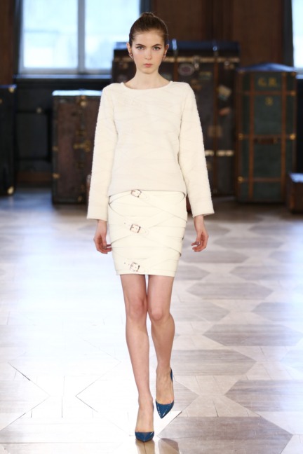 aw-2016_mercedes-benz-fashion-week-berlin_de_0027_marina-hoermanseder_62079