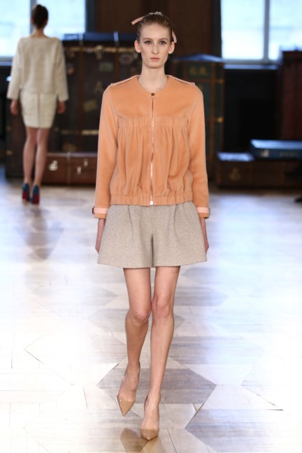 aw-2016_mercedes-benz-fashion-week-berlin_de_0028_marina-hoermanseder_62078