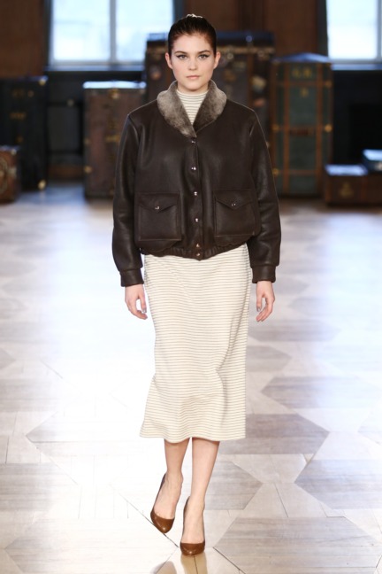 aw-2016_mercedes-benz-fashion-week-berlin_de_0030_marina-hoermanseder_62076