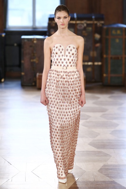 aw-2016_mercedes-benz-fashion-week-berlin_de_0031_marina-hoermanseder_62075