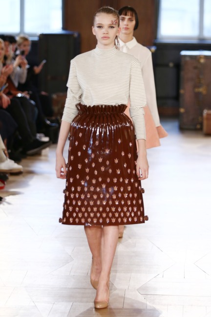 aw-2016_mercedes-benz-fashion-week-berlin_de_0032_marina-hoermanseder_62074