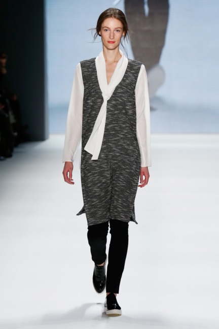 aw-2016_mercedes-benz-fashion-week-berlin_de_0001_minx-by-eva-lutz_61413