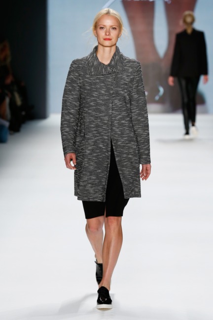 aw-2016_mercedes-benz-fashion-week-berlin_de_0004_minx-by-eva-lutz_61410