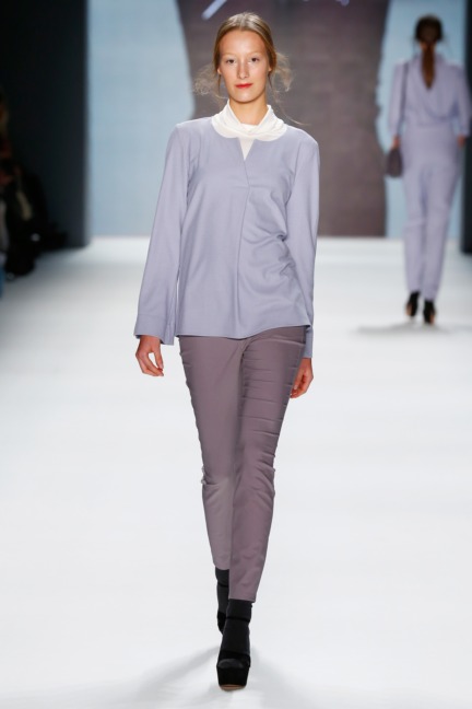 aw-2016_mercedes-benz-fashion-week-berlin_de_0008_minx-by-eva-lutz_61406