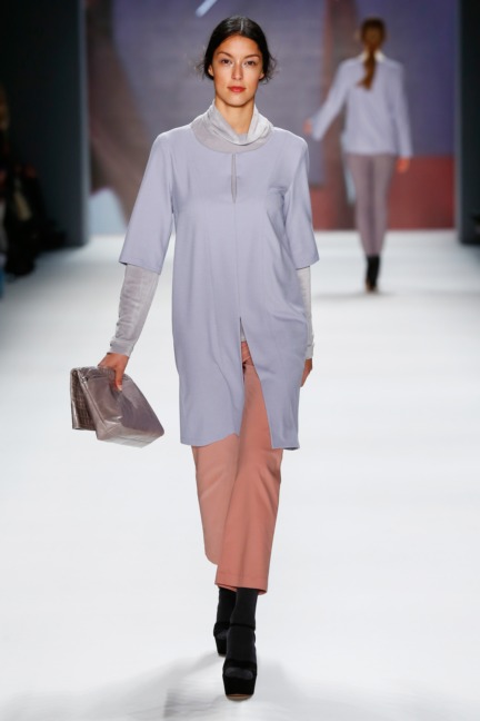 aw-2016_mercedes-benz-fashion-week-berlin_de_0009_minx-by-eva-lutz_61405