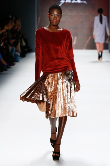 aw-2016_mercedes-benz-fashion-week-berlin_de_0010_minx-by-eva-lutz_61404