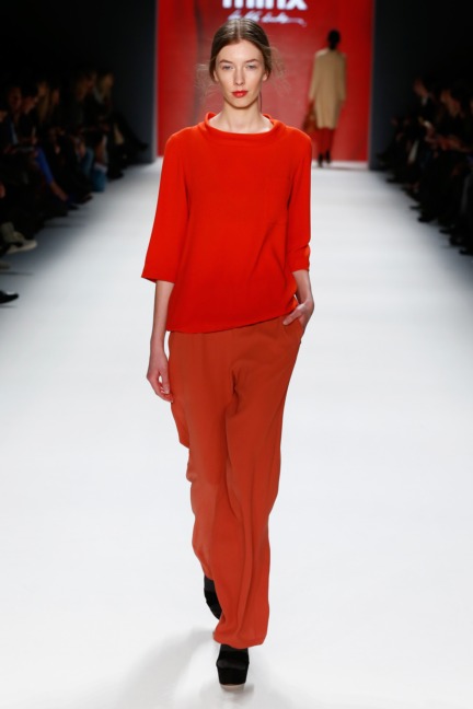 aw-2016_mercedes-benz-fashion-week-berlin_de_0014_minx-by-eva-lutz_61400