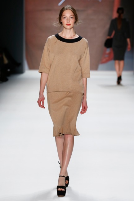 aw-2016_mercedes-benz-fashion-week-berlin_de_0016_minx-by-eva-lutz_61398