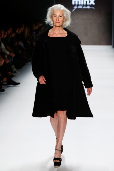 aw-2016_mercedes-benz-fashion-week-berlin_de_0020_minx-by-eva-lutz_61394