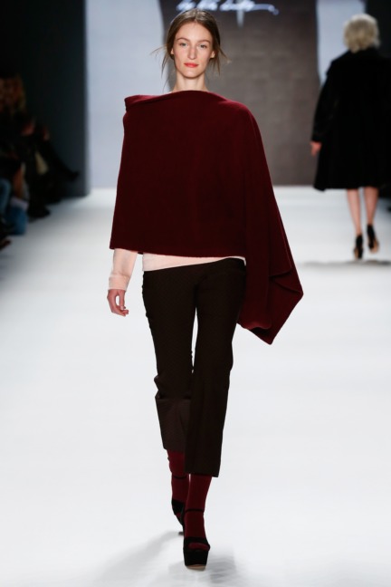 aw-2016_mercedes-benz-fashion-week-berlin_de_0021_minx-by-eva-lutz_61393