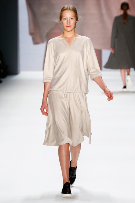 aw-2016_mercedes-benz-fashion-week-berlin_de_0026_minx-by-eva-lutz_61388