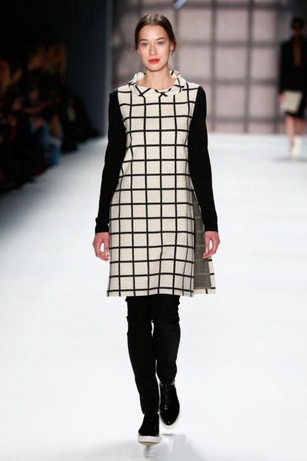 aw-2016_mercedes-benz-fashion-week-berlin_de_0032_minx-by-eva-lutz_61382